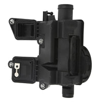 Oil Separator Suitable for Porsche Cayenne 92A Panamera 970 94810713520