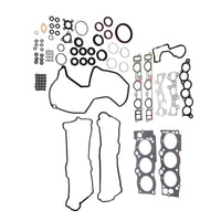 {{ VRS Head Gasket Set Suitable For Holden Apollo JM JP 3.0L 1993-1997 }} - Buy Car Parts Online at {{ Kaka Auto Parts }}.
