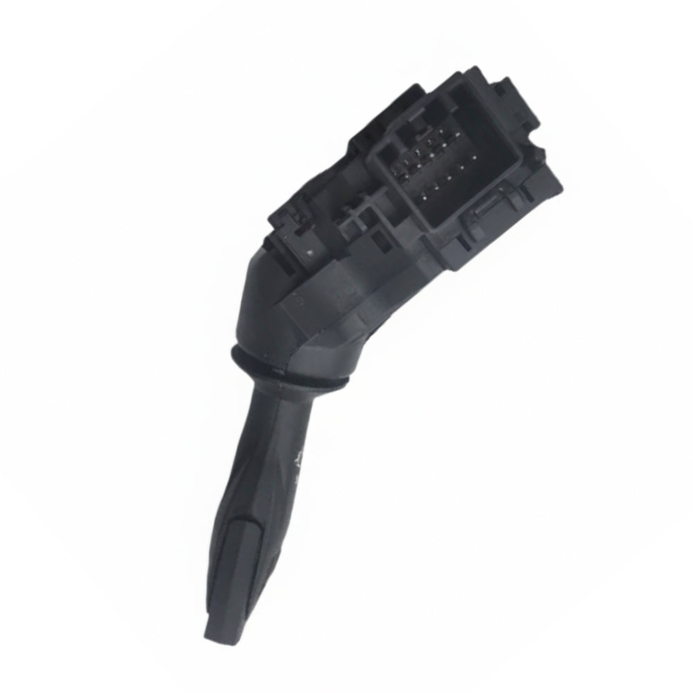 {{ Wiper Switch Control Suitable For Ford Fiesta 2011-2019 8A6T-17A553AB }} - Buy Car Parts Online at {{ Kaka Auto Parts }}.