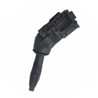 {{ Wiper Switch Control Suitable For Ford Fiesta 2011-2019 8A6T-17A553AB }} - Buy Car Parts Online at {{ Kaka Auto Parts }}.