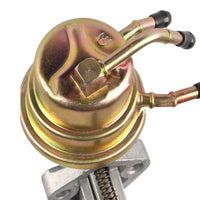 {{ Fuel Pump Assembly Suitable for Toyota Hilux LN200 RN80 RN85 RZN200 2310035040 }} - Buy Car Parts Online at {{ Kaka Auto Parts }}.