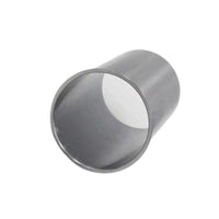 {{ 4Pcs Piston Liner Cylinder Sleeve Suitable for Toyota Hilux LN86 HiAce LH125 2.8 }} - Buy Car Parts Online at {{ Kaka Auto Parts }}.