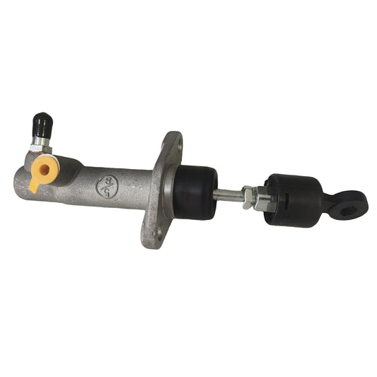 Clutch Master Cylinder Suitable For Hyundai Elantra 2000-2007 XD 1.8L 2.0L FWD