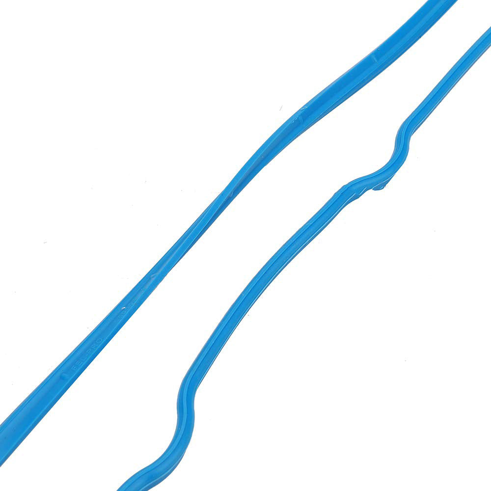 {{ 2x Rocker Cover Gasket Fit HOLDEN COMMODORE LS1 LS2 LS3 5. 7 6. 0 VT VX VY VZ VE }} - Buy Car Parts Online at {{ Kaka Auto Parts }}.