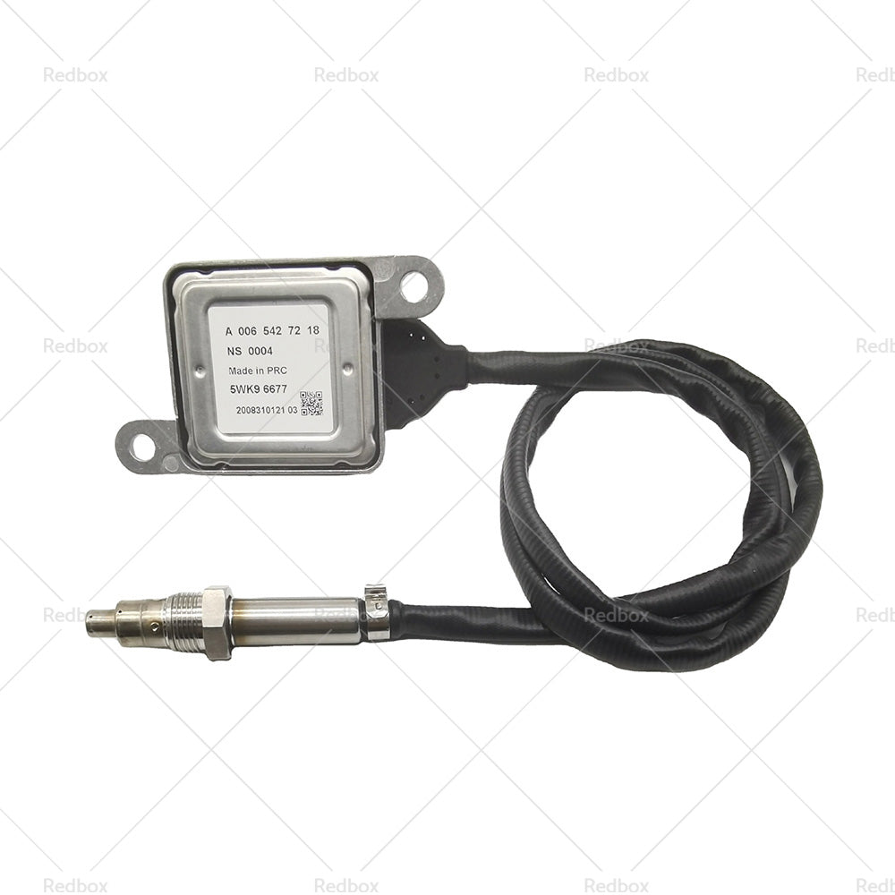 {{ NOX Sensor A0009053503 For Mercedes Benz C200 C300 GL320 GL350 GLE300 Sprinter }} - Buy Car Parts Online at {{ Kaka Auto Parts }}.