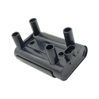 Ignition Coil Pack Suitable For Great Wall SA220 V240 X240 2.2L 2.4L 19005270