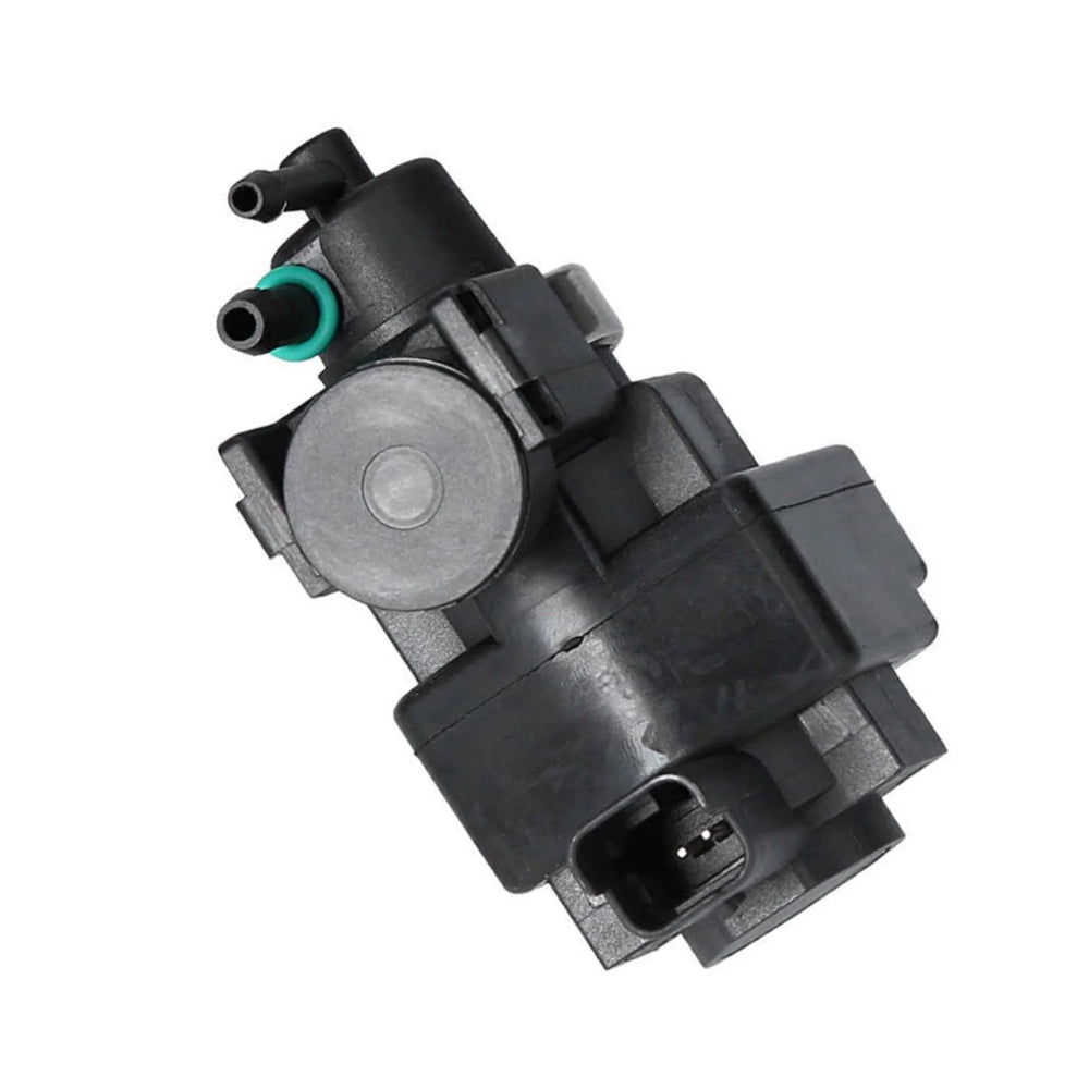 Turbo Boost Pressure Converter Suitable For MINI 1.6T Cooper S JCW 11657599547