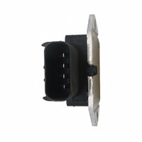 Radiator Cooling Fan Relay Suitable For Jeep Grand Cherokee V8 4.7L L6 4.0L