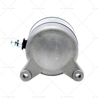 {{ Starter Motor Suitable For Polaris Sportsman 500 4x4 DUSE HO RSE 1999-2012 }} - Buy Car Parts Online at {{ Kaka Auto Parts }}.