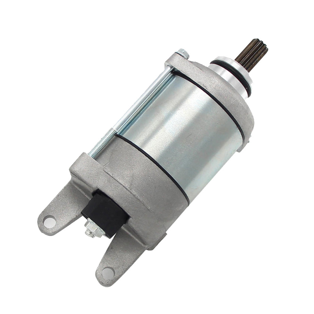{{ Starter Motor Suitable For Honda CRF250F CB 250 CB250 Twister or ABS 2016-2020 }} - Buy Car Parts Online at {{ Kaka Auto Parts }}.