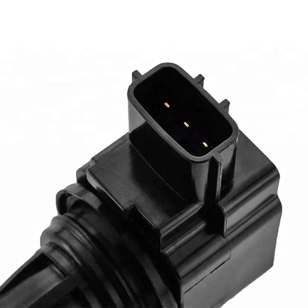 Ignition Coil Suitable For Mazda 2 DY Hatchback 2003-2009 1.5L ZY-VE