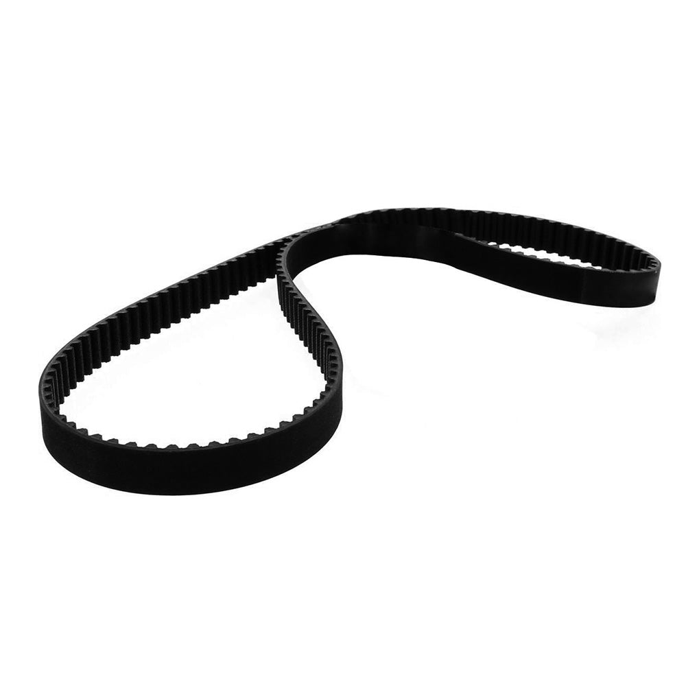 Timing Belt Kit & Water Pump Suitable For Hyundai Accent LC MC Excel X3 Getz TB