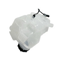 Coolant Expansion Tank Suitable for Volvo V40 Cross Country 1.6L Ref. 31338763