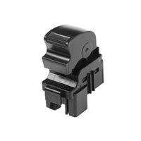 Power Window Control Switch Suitable For Holden Colorado RG / Isuzu D-MAX