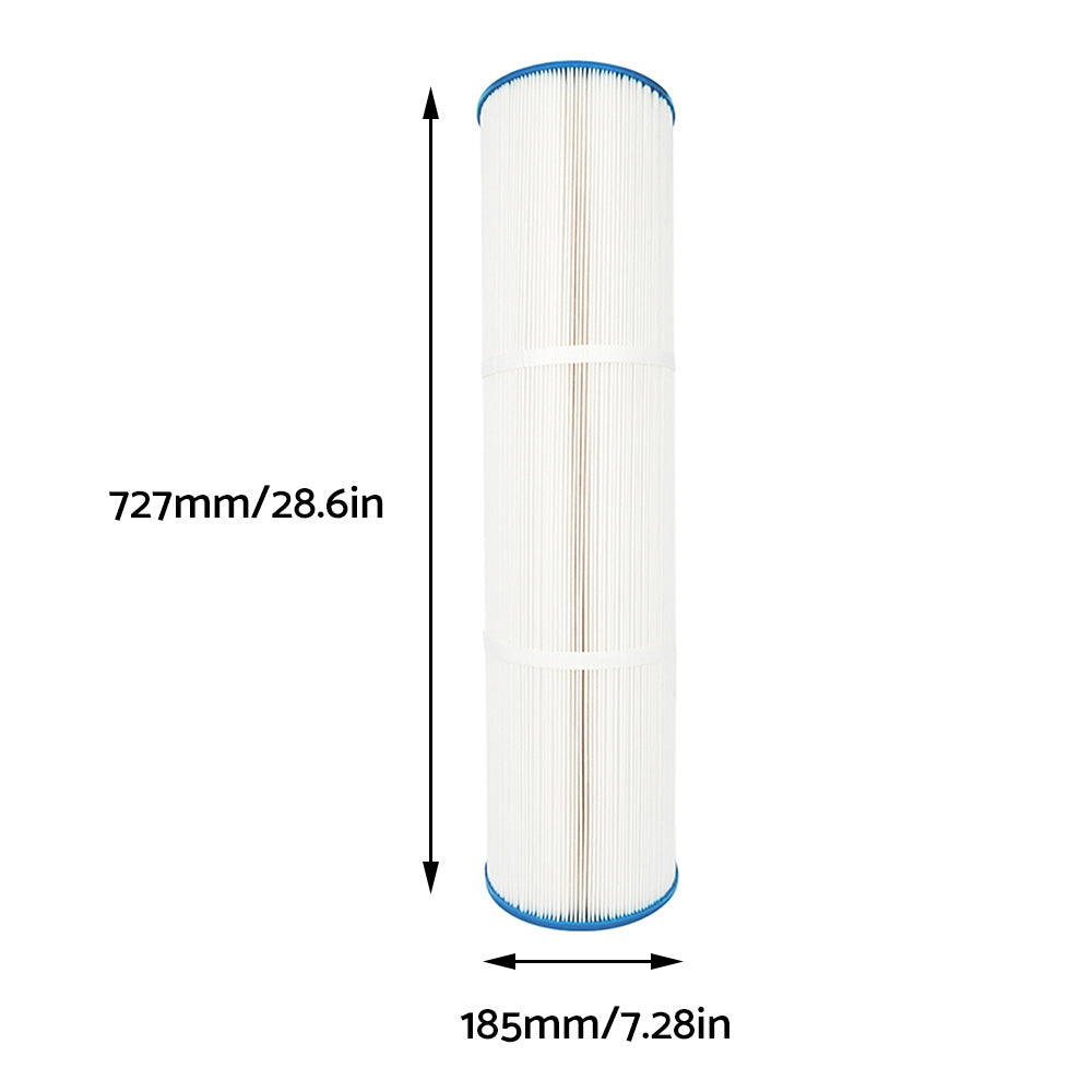 Replacement Cartridge Filter Element Suitable For EC150 Swimming Pool Filter