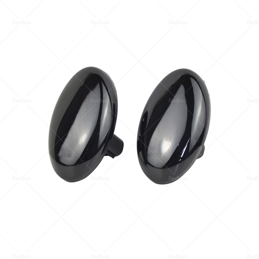 {{ LED Side Marker Indicators Light Lamp Suitable For Subaru Impreza WRX STI }} - Buy Car Parts Online at {{ Kaka Auto Parts }}.