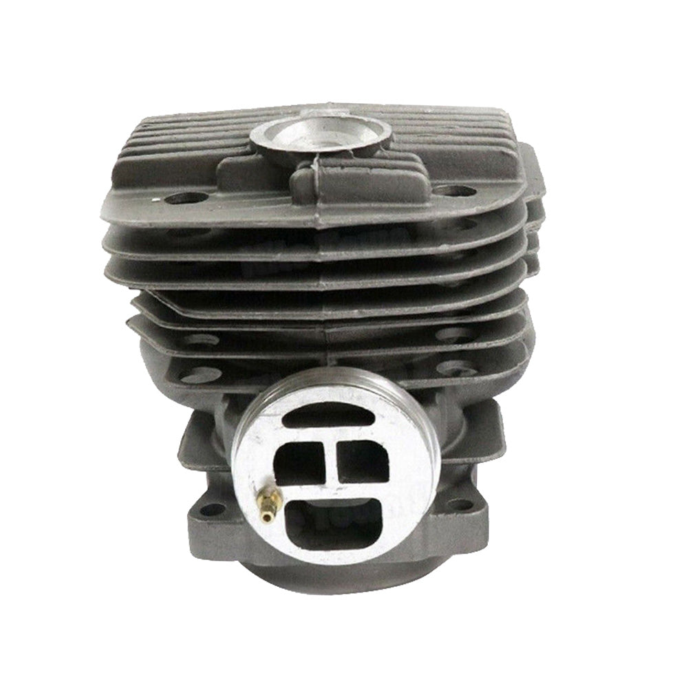 Piston Cylinder Suitable For Husqvarna K960 / K970 56MM 544935603