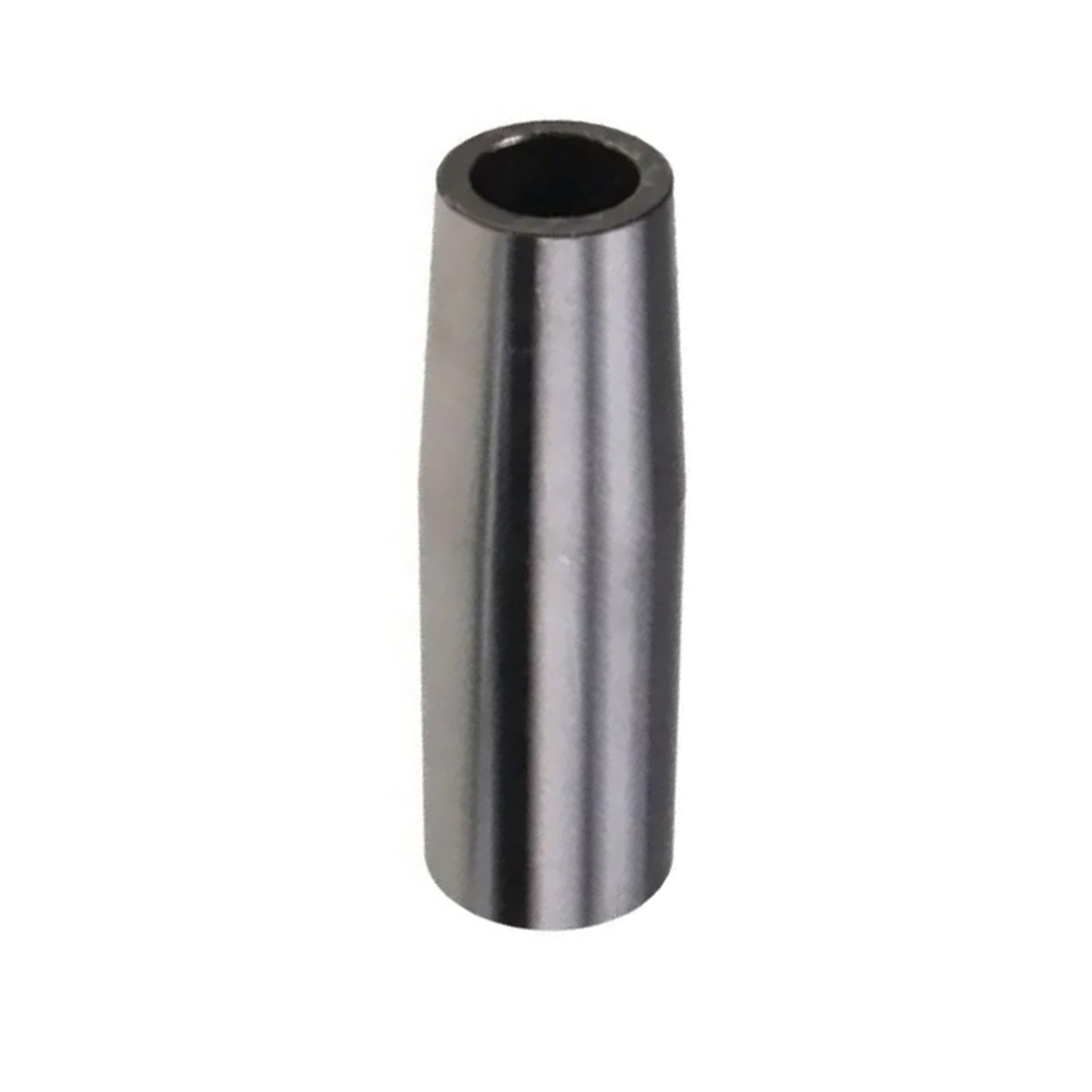 Pivot Pin & Bolt Suitable For Bobcat S130 / 730-732 / 741 / 743 / 751 / 753 / 763 6732012