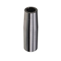 Pivot Pin & Bolt Suitable For Bobcat S130 / 730-732 / 741 / 743 / 751 / 753 / 763 6732012