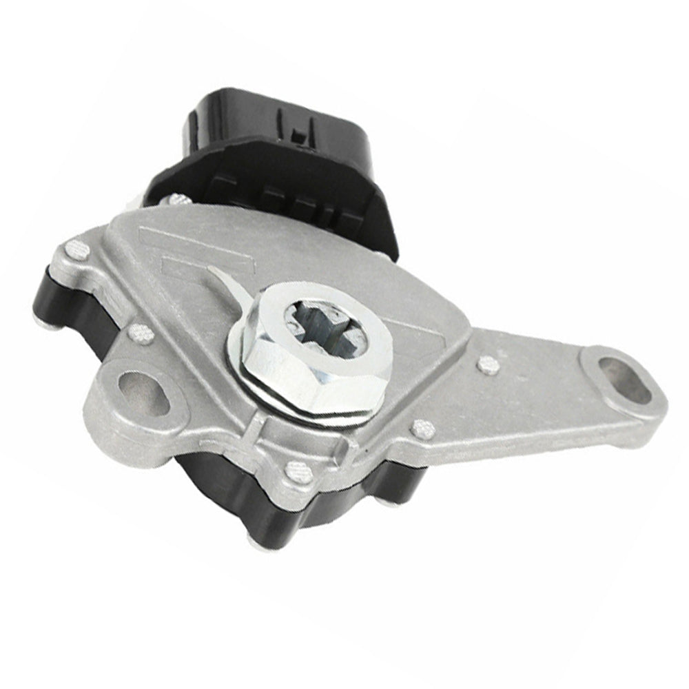 Neutral Safety Switch Suitable For Toyota Corolla Matrix Yaris 04-14 Scion xA