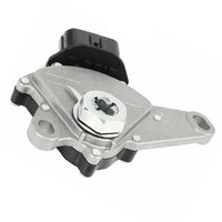 Neutral Safety Switch Suitable For Toyota Corolla Matrix Yaris 04-14 Scion xA