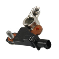 {{ Battery Current Sensor  Suitable for Chrysler Dodge Jeep 4692269AI 4692269AG }} - Buy Car Parts Online at {{ Kaka Auto Parts }}.