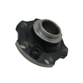 compare product Drive Flange Suitable For Toyota LandCruiser 78 79 100 105 Series 1998–2019