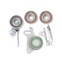 {{ Timing Belt Kit Suitable for 08-15 Mitsubishi Challenger Triton ML MN 4D56T 2. 5L }} - Buy Car Parts Online at {{ Kaka Auto Parts }}.