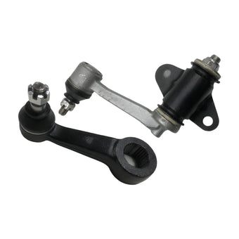 compare product Pitman & Idler Arm suitable for FORD COURIER PE PJ PK RANGER
