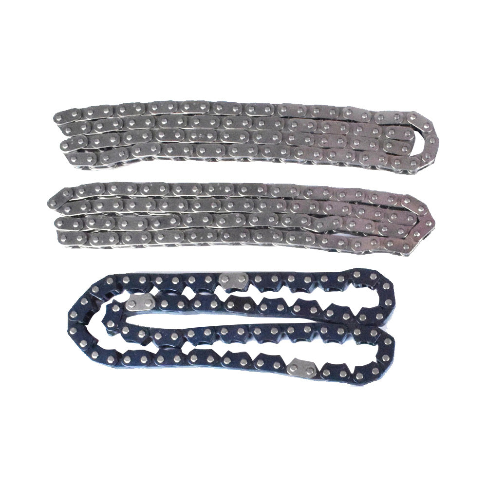 {{ Timing Chain Kit  Gears For Holden Commodore VZ Crewman 3. 6L V6 UP TO 08 or 2006 }} - Buy Car Parts Online at {{ Kaka Auto Parts }}.