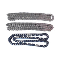 {{ Timing Chain Kit  Gears For Holden Commodore VZ Crewman 3. 6L V6 UP TO 08 or 2006 }} - Buy Car Parts Online at {{ Kaka Auto Parts }}.