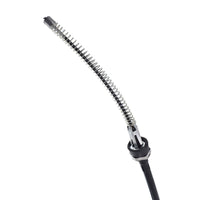 Brake Cable RR LH Suitable For Mitsubishi Triton L200 2.8 3.0 K76T K77T 96-2007