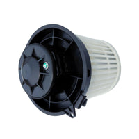Blower Fan Motor Suitable For Nissan Pulsar ST ST-L Ti SSS C12 B17 1.6L 1.8L