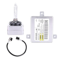 HID D3S Ballast Bulb Lamp Control Unit Suitable For Chrysler 300 2011-2021