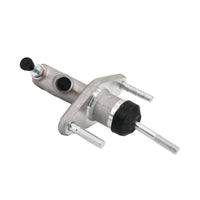 Clutch Slave and Master Cylinder Kit Suitable For Honda Prelude / Accord 2.2CL 1992-2001