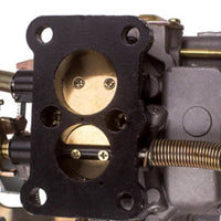 Carburetor Suitable For Toyota Corolla 3K & 4K Engine 1968-1978 21100-24034 / 21100-24035