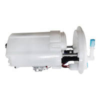 {{ Fuel Pump Module Suitable For Subaru Outback Legacy Liberty BP BL 2.5 3.0 Petrol }} - Buy Car Parts Online at {{ Kaka Auto Parts }}.