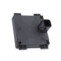 {{ Blind Spot Monitor Sensor Suitable for Ford F150 Mustang MachE 21-23 ML3Z14C689G }} - Buy Car Parts Online at {{ Kaka Auto Parts }}.