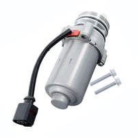 Rear Differential Oil Pump Replacement Suitable for Volvo XC60 XC70 S60 V60 AWD