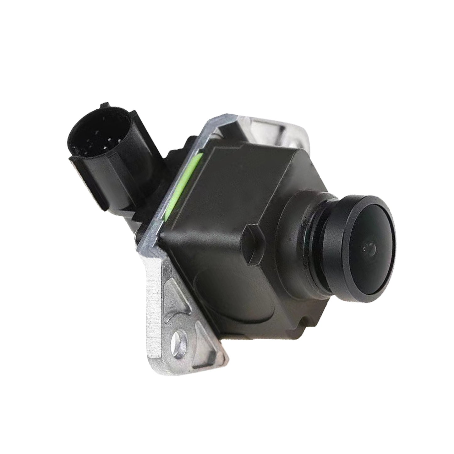 Rear View Backup Parking Camera Suitable For Jeep Grand Cherokee 2014-2018