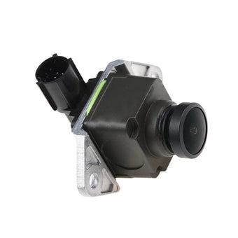 compare product Rear View Backup Parking Camera Suitable For Jeep Grand Cherokee 2014-2018