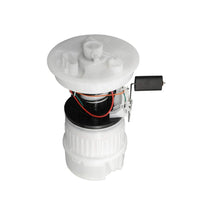 {{ Fuel Pump Module Assembly Fits For Mazda 3 BK 2. 0L 2. 3L Petrol 03-09 }} - Buy Car Parts Online at {{ Kaka Auto Parts }}.