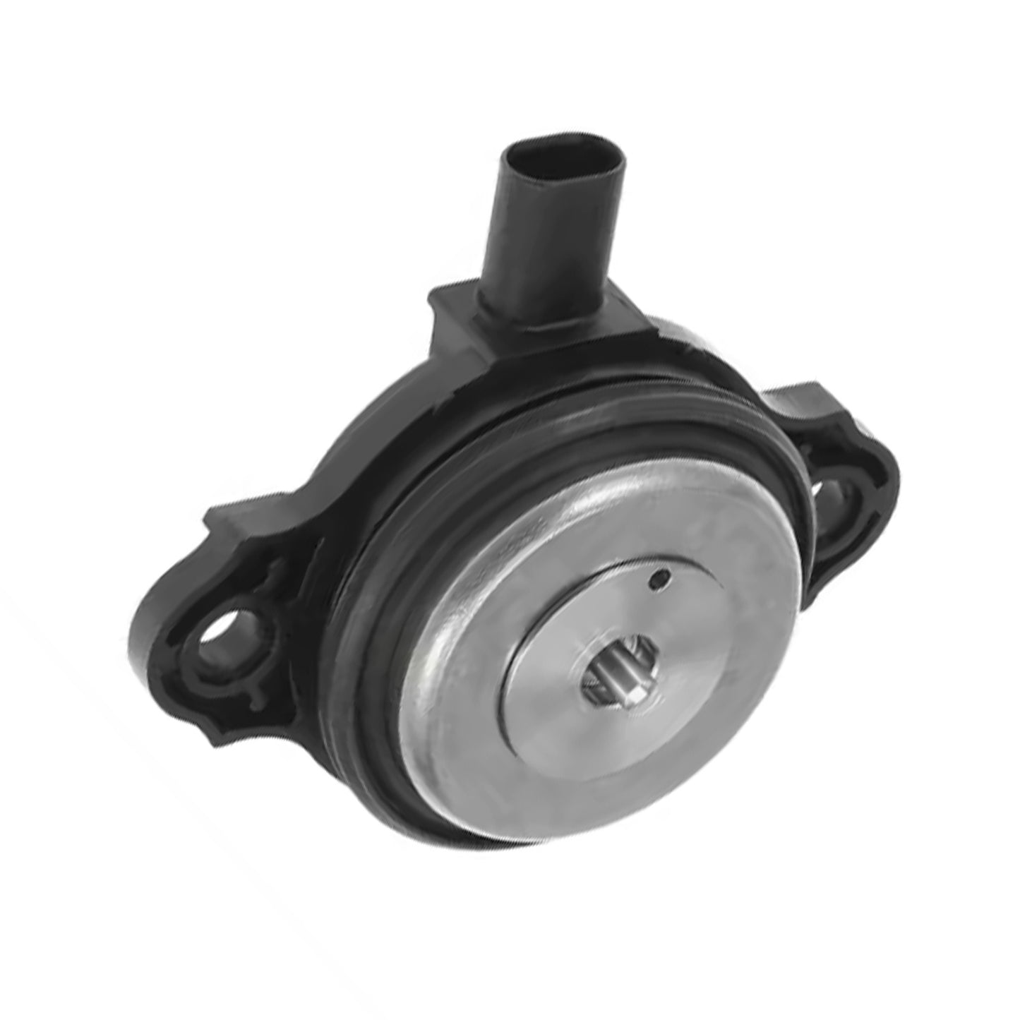 Engine Camshaft Variable Valve Timing Solenoid Suitable For BMW 428i 328i 2014-2016