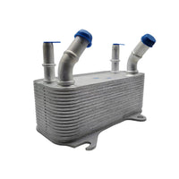 Auto Transmission Oil Cooler Suitable For Ford Falcon BF Territory 5R297A095AC