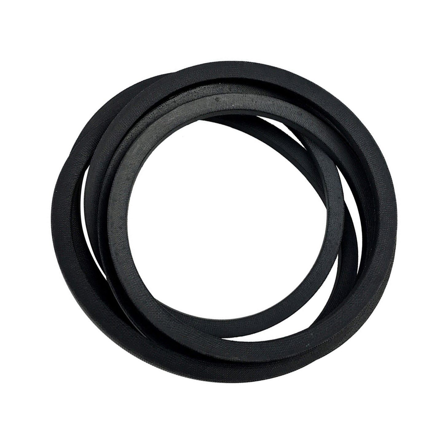 {{ 07200718 Drive Belt Suitable for Ariens Ikon-XD 52 Ikon-XD 42 Ikon-X 52 }} - Buy Car Parts Online at {{ Kaka Auto Parts }}.
