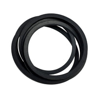 {{ 07200718 Drive Belt Suitable for Ariens Ikon-XD 52 Ikon-XD 42 Ikon-X 52 }} - Buy Car Parts Online at {{ Kaka Auto Parts }}.