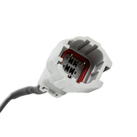 Rear Backup Reverse Camera 95760-2V100 Suitable For Hyundai Veloster 2012-2017