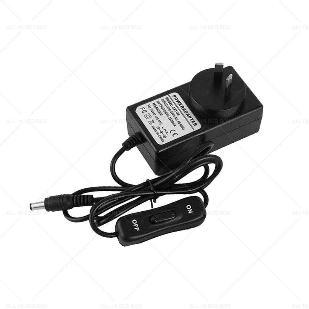 {{ Foam Cutting Pen Hot Wire Styrofoam Craft Cutter Machine Tool  Adapter AU }} - Buy Car Parts Online at {{ Kaka Auto Parts }}.