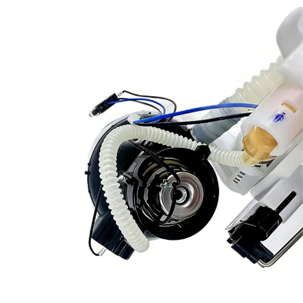 Fuel Pump Module Left Suitable For Mercedes W204 C350 C300 C250 2008-2012