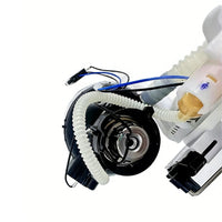 Fuel Pump Module Left Suitable For Mercedes W204 C350 C300 C250 2008-2012